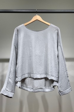 05824793（4/1-2-GRIS CLAIRE