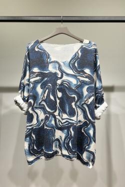13502502-MARINE