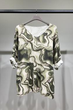 13502502-MARINE