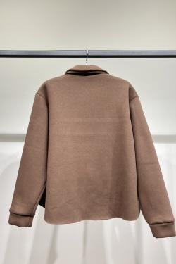 13725574-MARRON