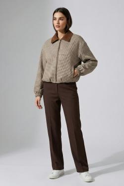 01230233-BEIGE