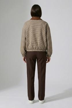 01230233-BEIGE