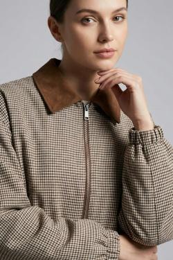 01230233-BEIGE