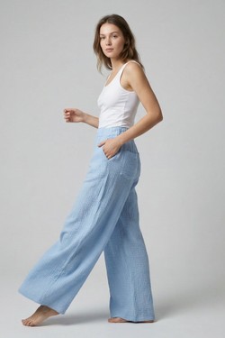 07906565-BLEU