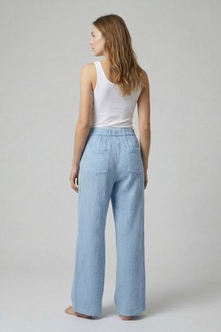07906565-BLEU
