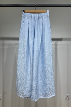 07906565-BLEU