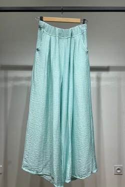 07906565-BLEU