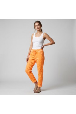 04800881-ORANGE