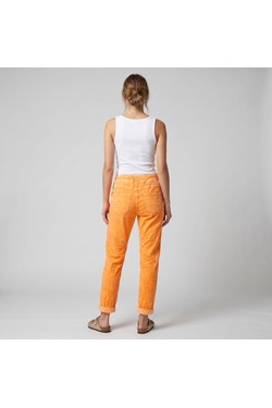 04800881-ORANGE