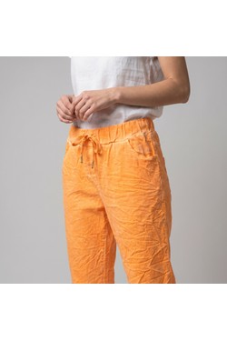 04800881-ORANGE