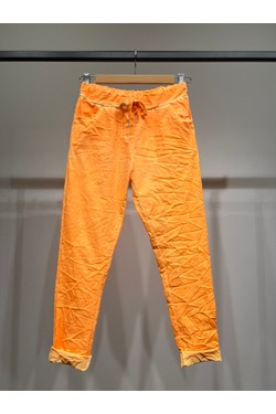 04800881-ORANGE