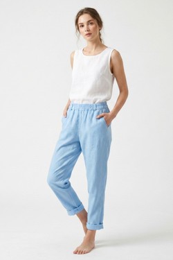 04850781-BLEU