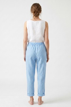 04850781-BLEU