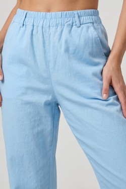 04850781-BLEU