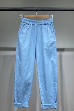 04850781-BLEU