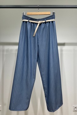 03355051-BLEU