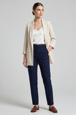 03356112-BEIGE