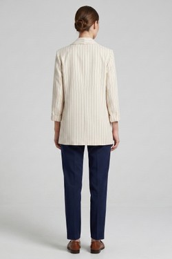 03356112-BEIGE