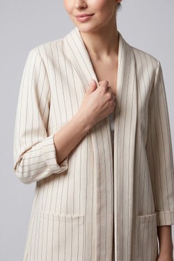 03356112-BEIGE