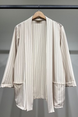 03356112-BEIGE