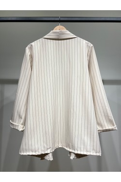 03356112-BEIGE
