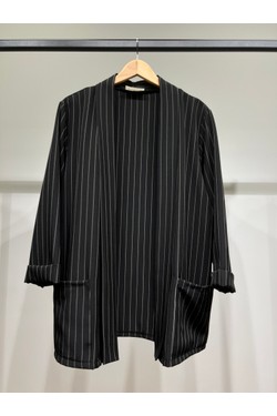 03356112-BEIGE