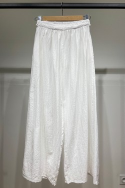 07906563-BEIGE
