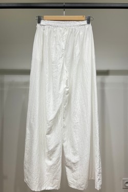 07906563-BEIGE