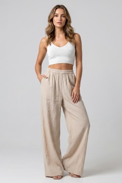 07906563-BEIGE