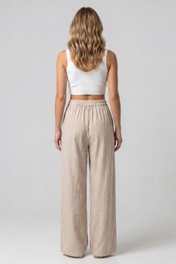 07906563-BEIGE