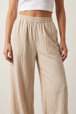 07906563-BEIGE