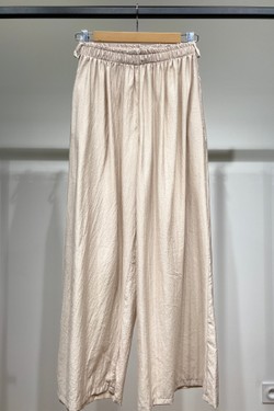 07906563-BEIGE
