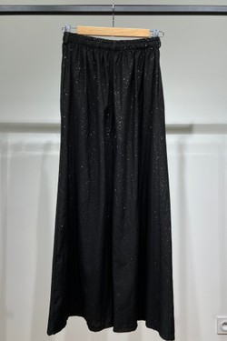 07906563-BEIGE