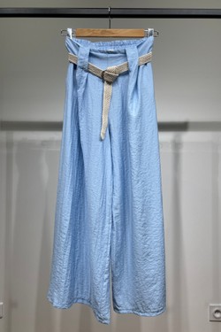 07906602-BLEU