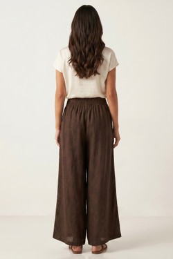 07900121-MARRON