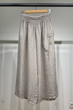 07900121-MARRON