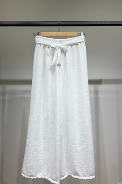 14126089-NOIR