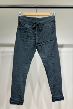 04810088-KAKI