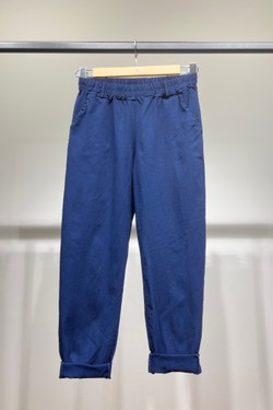 04850781-BLEU