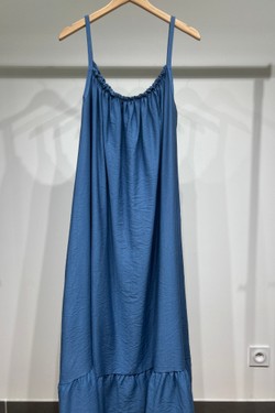 14126117-BLEU