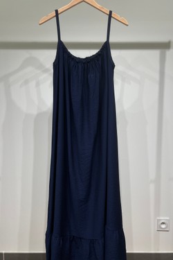14126117-BLEU