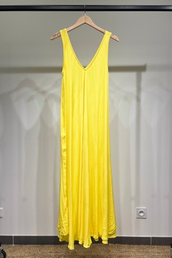 03918011-JAUNE