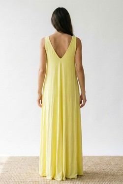 03918011-JAUNE