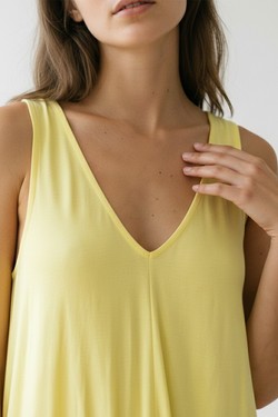 03918011-JAUNE