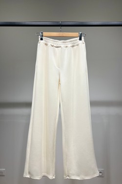 05208852-4/2-2-BLANC