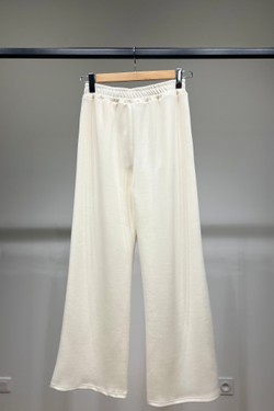 05208852-4/2-2-BLANC