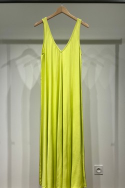 03918011-JAUNE