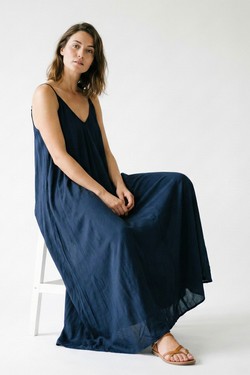 03916982-MARINE