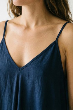 03916982-MARINE
