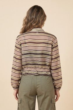14075530-BEIGE
